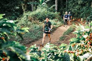 BIB: 
                            <button type="button" onclick="openModal(25852310)" class="btn btn-primary btn-sm float-right btn-popup" data-toggle="modal" data-target=".modal-high-quality">
                        <i class="fas fa-shopping-cart"></i> Add to Cart
                    </button>
                                            <button type="button" onclick="isThisMe(25852310, true)" class="btn btn-success btn-sm float-right btn-popup btn-isme hidden" data-toggle="tooltip" data-placement="bottom" title="นี่คือรูปของคุณใช่ไหม คลิกที่นี่เพื่อเอาเข้าอัลบั้ม">
                        <i class="fas fa-plus"></i> Add to album
                    </button>
                    <button type="button" onclick="isThisMe(25852310, false)" class="btn btn-warning btn-sm float-right btn-popup btn-isnotme hidden">
                        <i class="fas fa-ban"></i> Remove from album
                    </button>